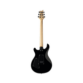 PRS SE CE 24 Electric Guitar – Black Cherry